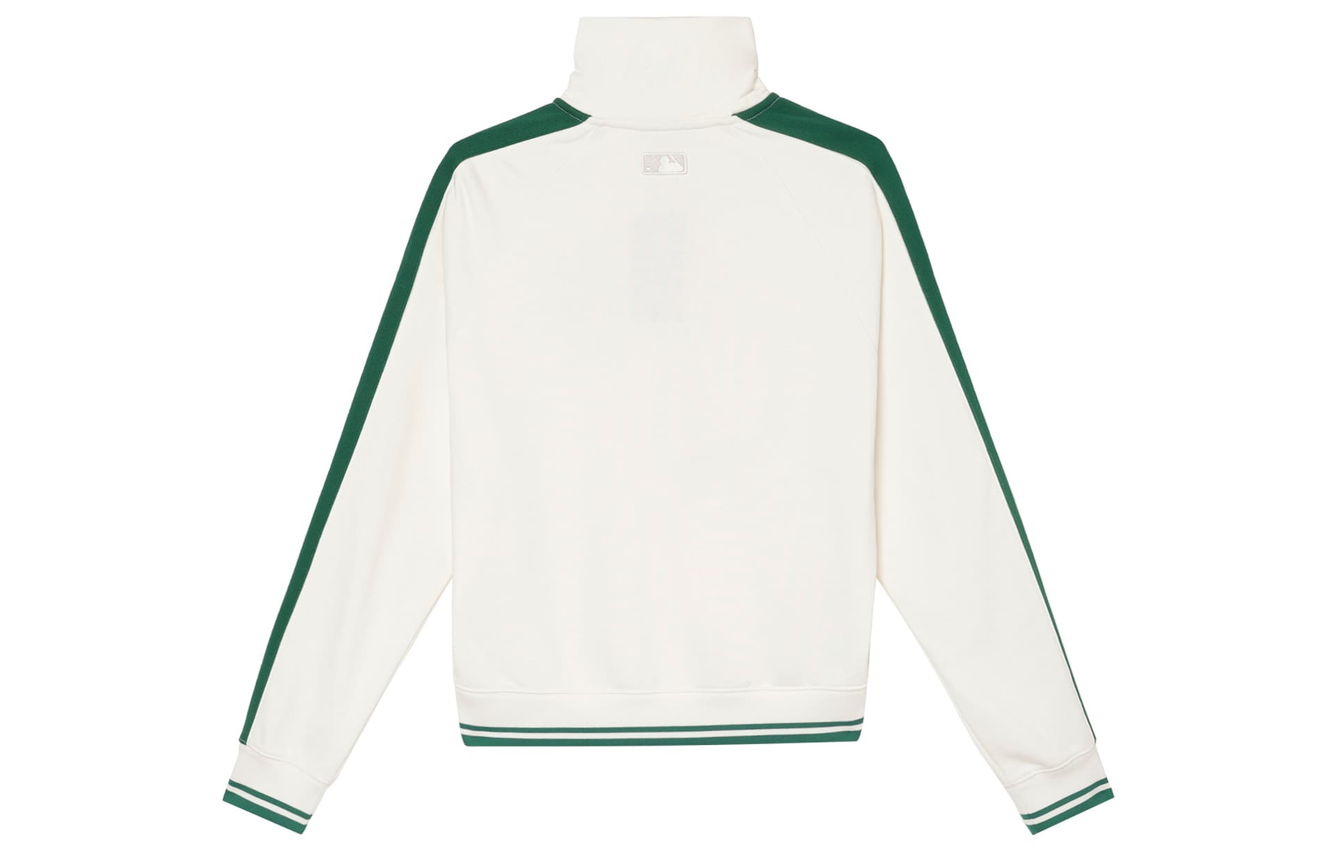 Кофта MLB Varsity Sportive New York Yankees Sweatshirts - изображение 2