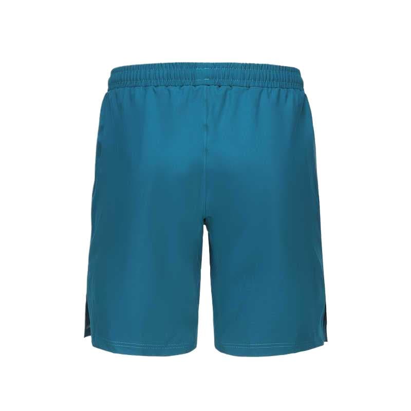 YONEX Теннис Низ Мужской Луна Бирюзовый - изображение 2
