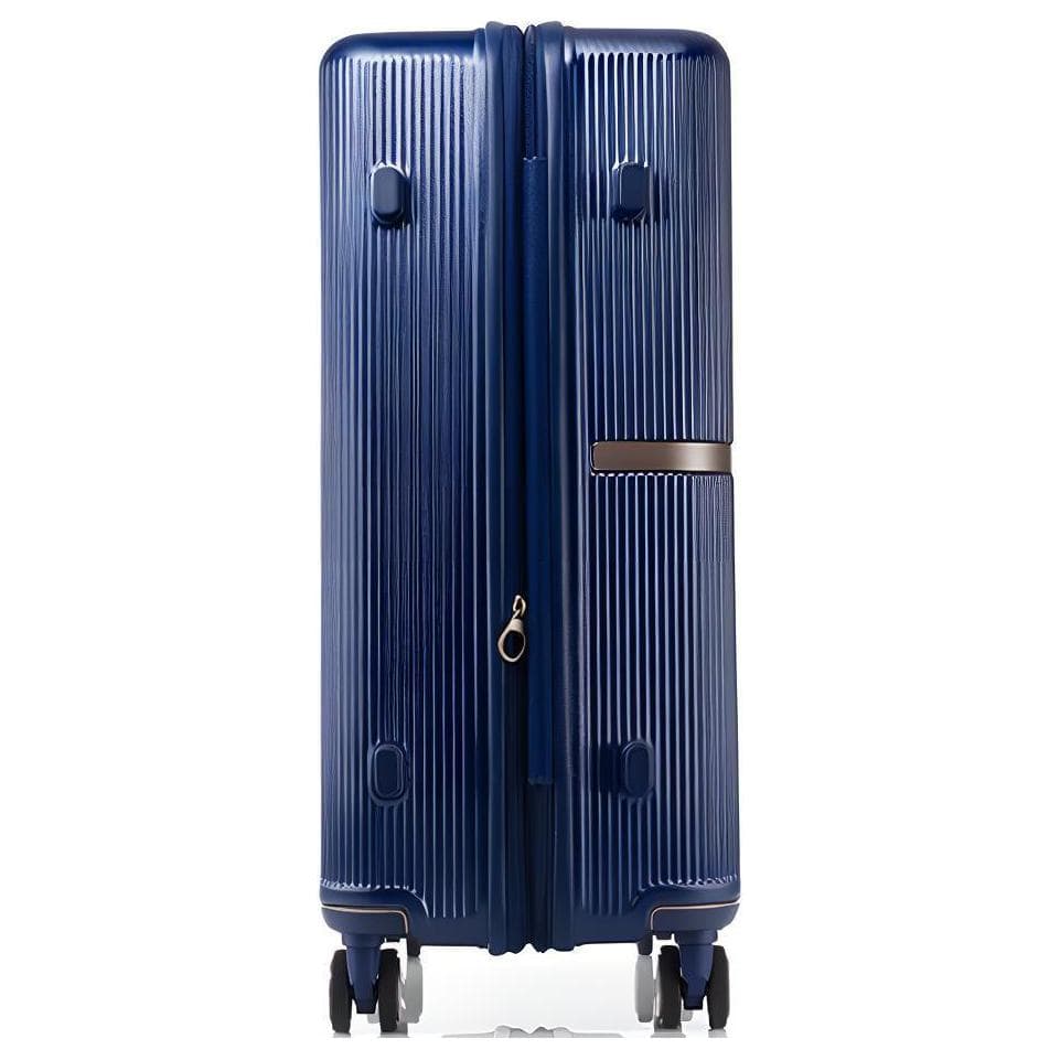 SAMSONITE MINTER HH5 PC 20252228 - изображение 3