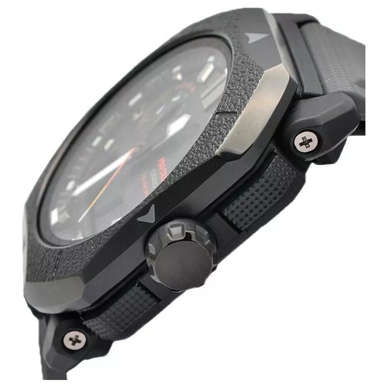 Механические часы CASIO 100 PRW6900BF1JF - изображение 3
