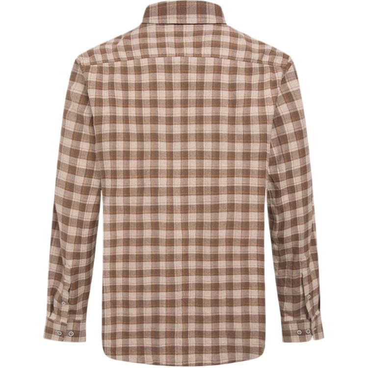 Рубашка Hush Puppies - изображение 2