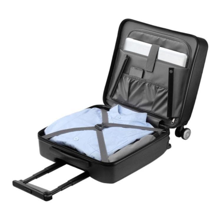Samsonite Novaire - изображение 6