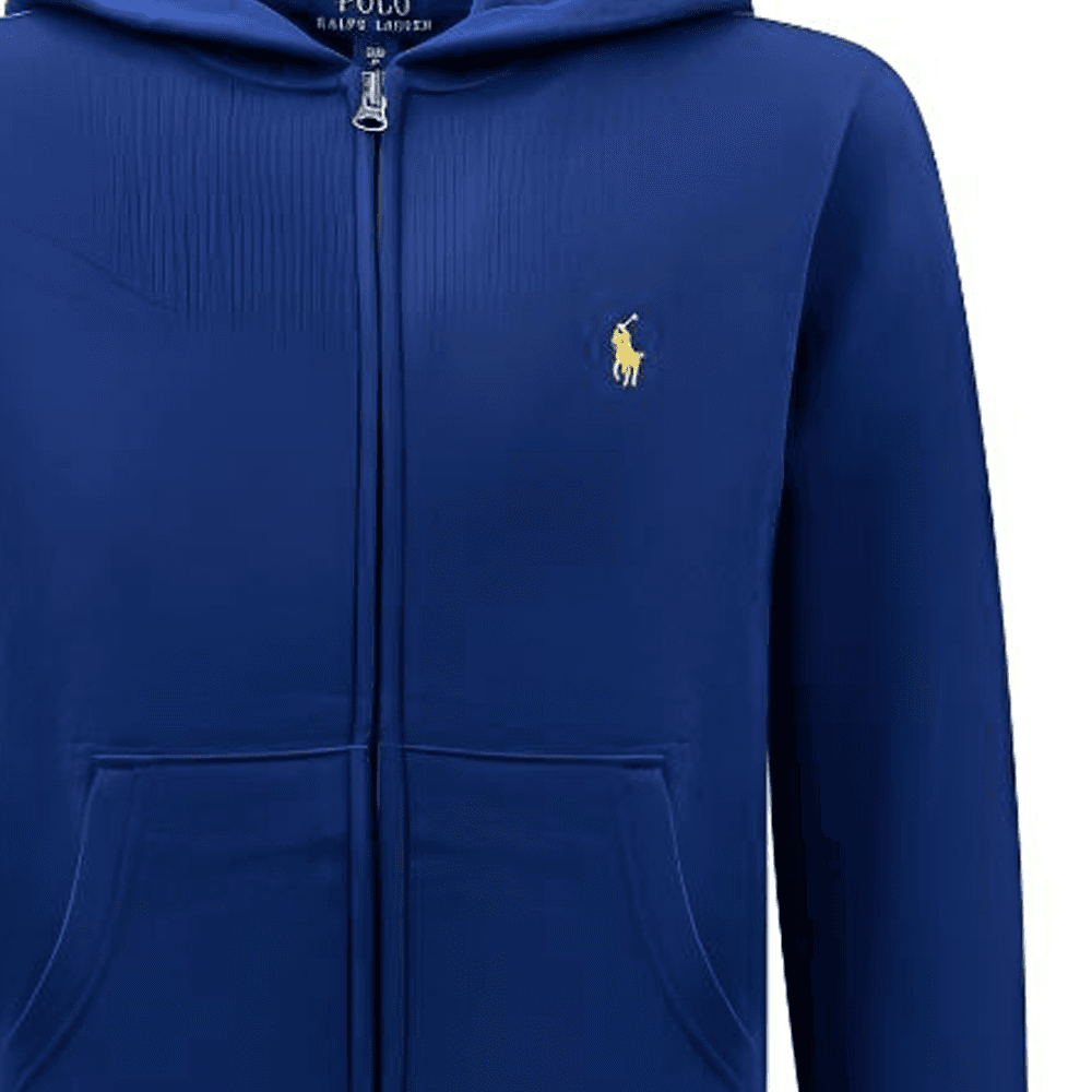 Polo Ralph Lauren - изображение 4