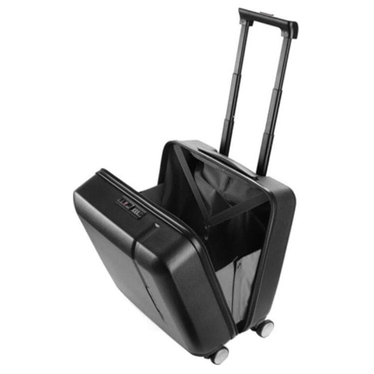 Samsonite Novaire - изображение 4
