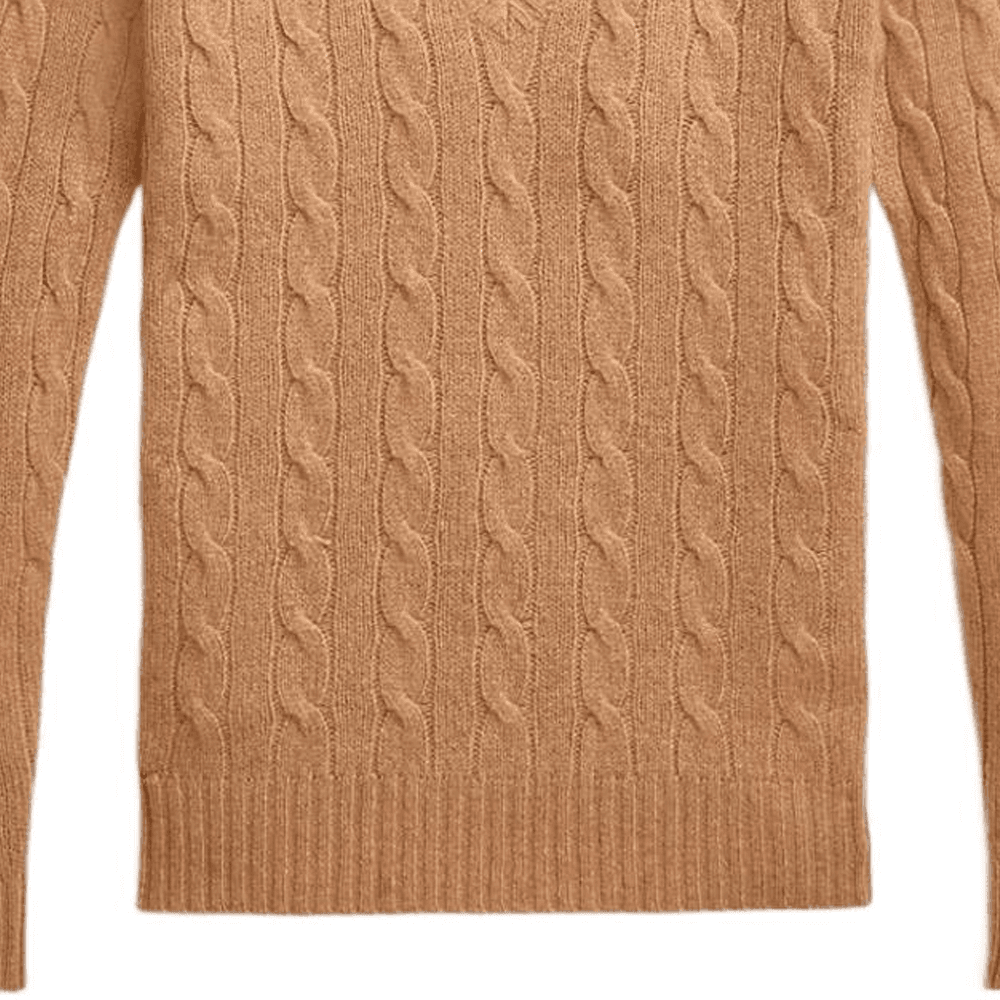 Polo Ralph Lauren FW22 v - изображение 6