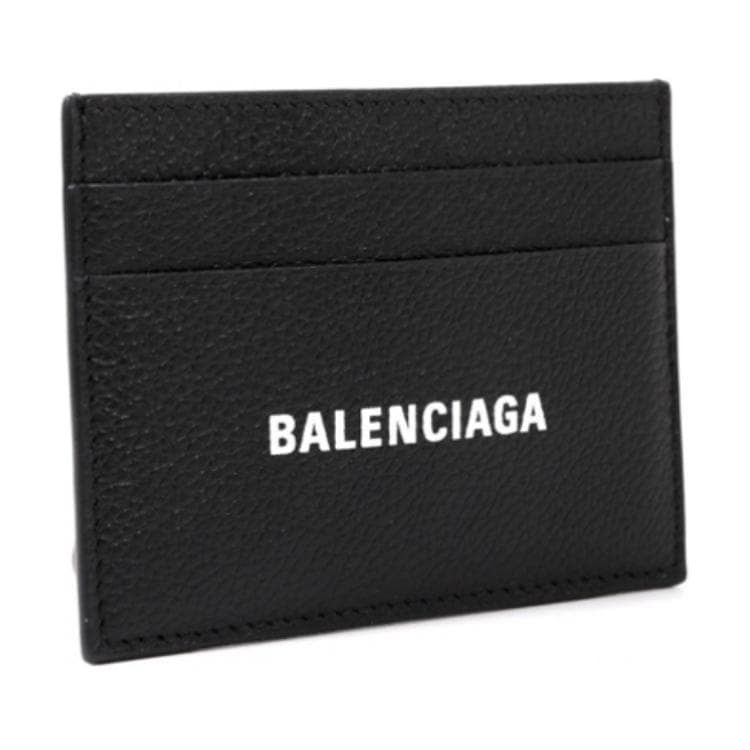 Картхолдер Balenciaga - изображение 2