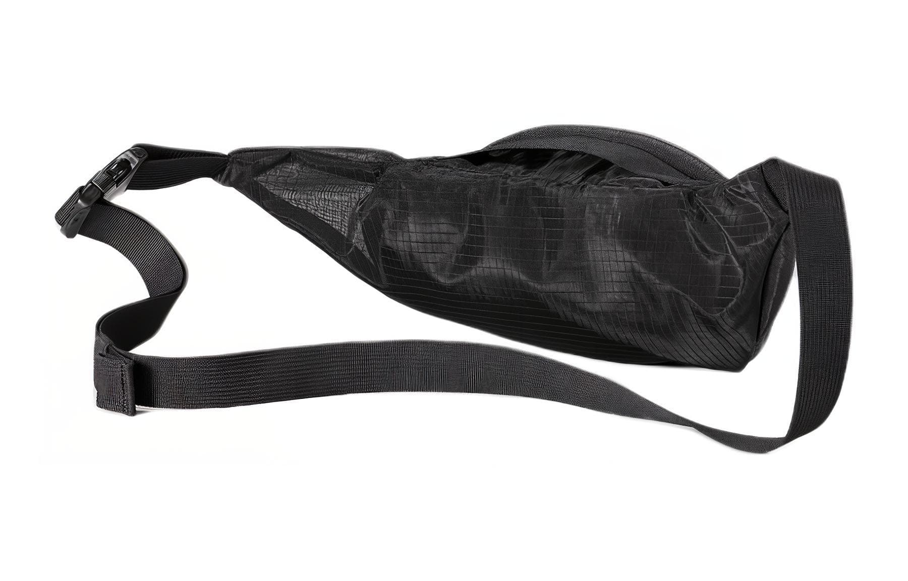 Поясная сумка Arcteryx 3L - изображение 3