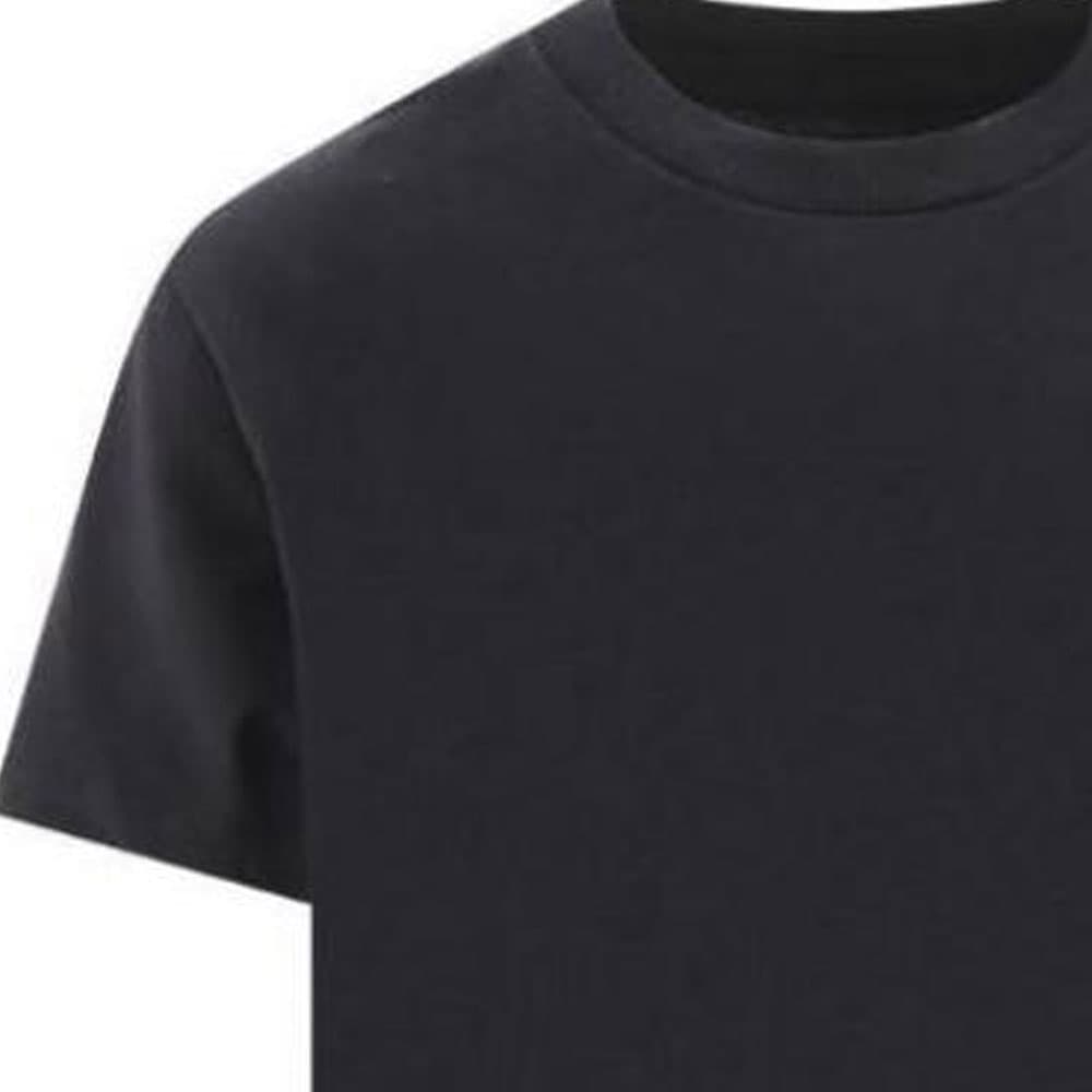Футболка Polo Ralph Lauren FW22 LogoT - изображение 4