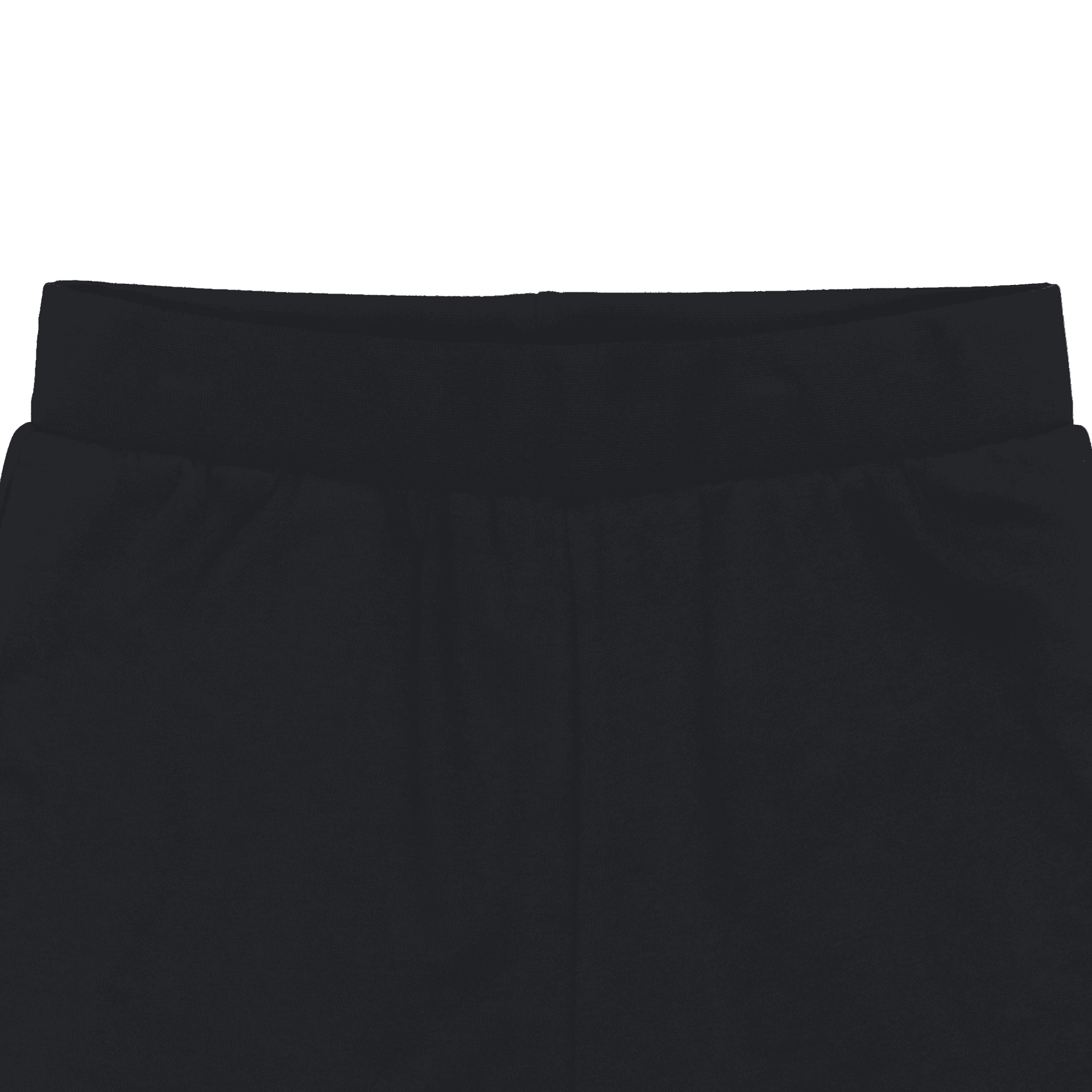 Штаны adidas neo M Ce Logo Tp - изображение 6