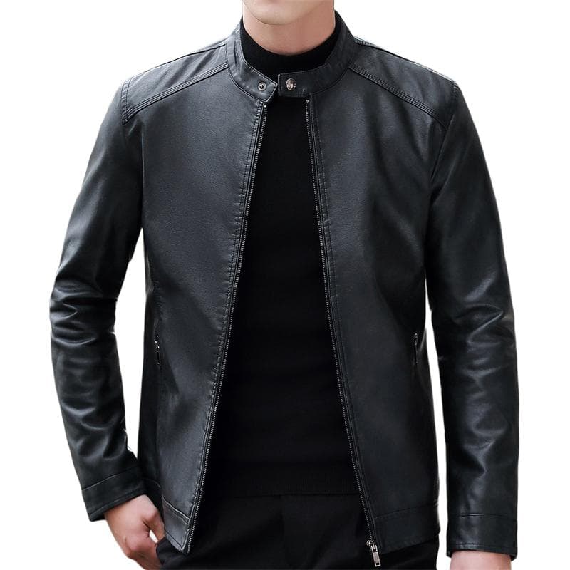 Куртка PIERRE CARDIN Куртки и Пальто Унисекс - изображение 3