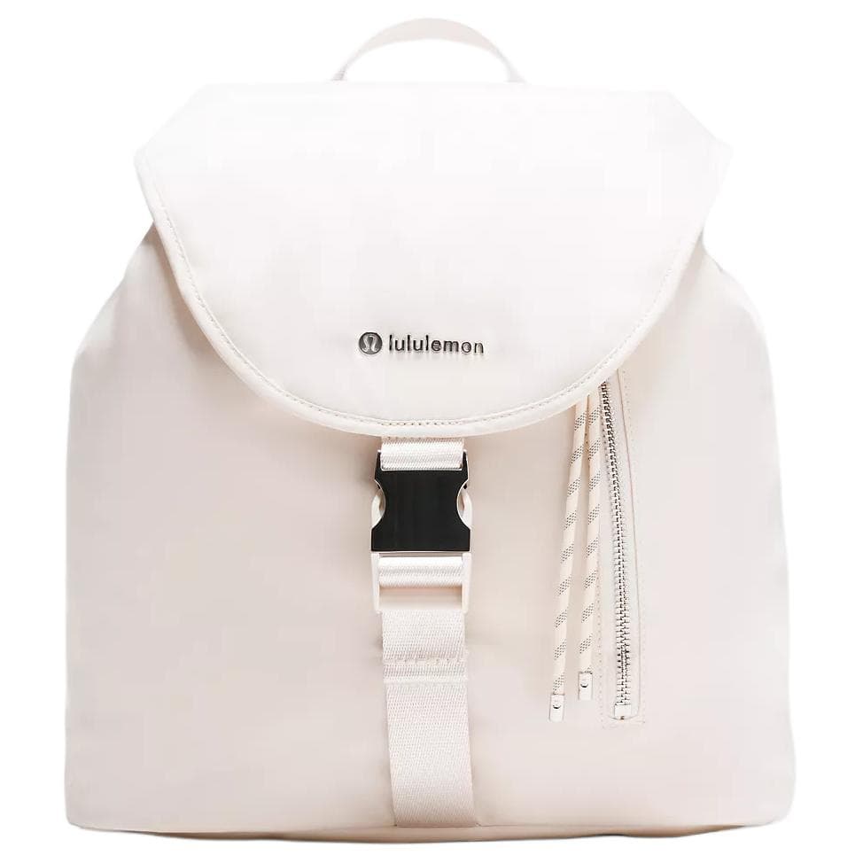 Рюкзак lululemon 10L - изображение 1