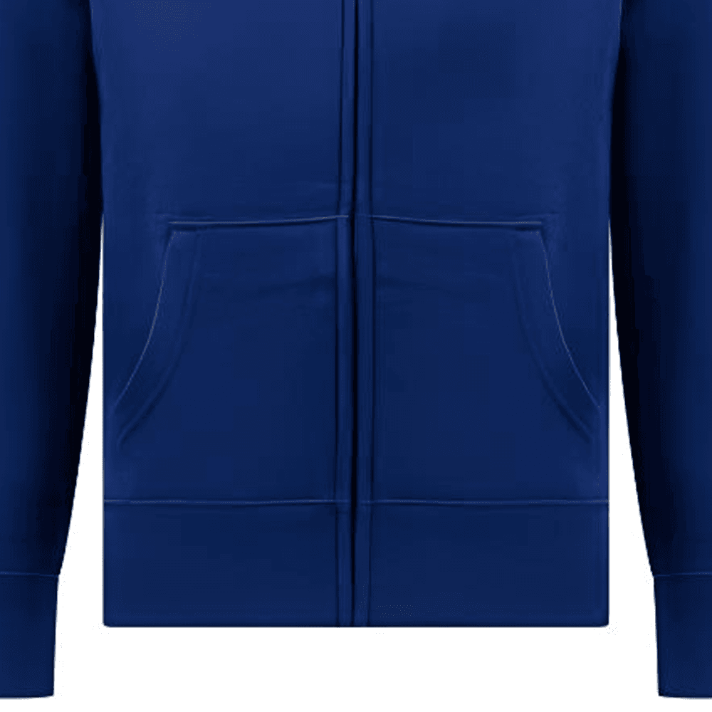 Polo Ralph Lauren - изображение 3