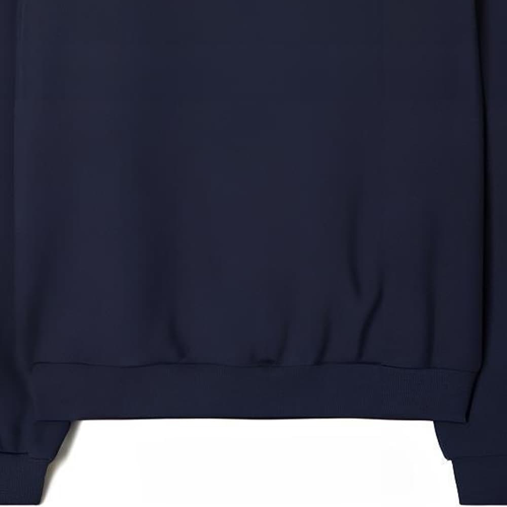 Худи TORY BURCH FW22 - изображение 4