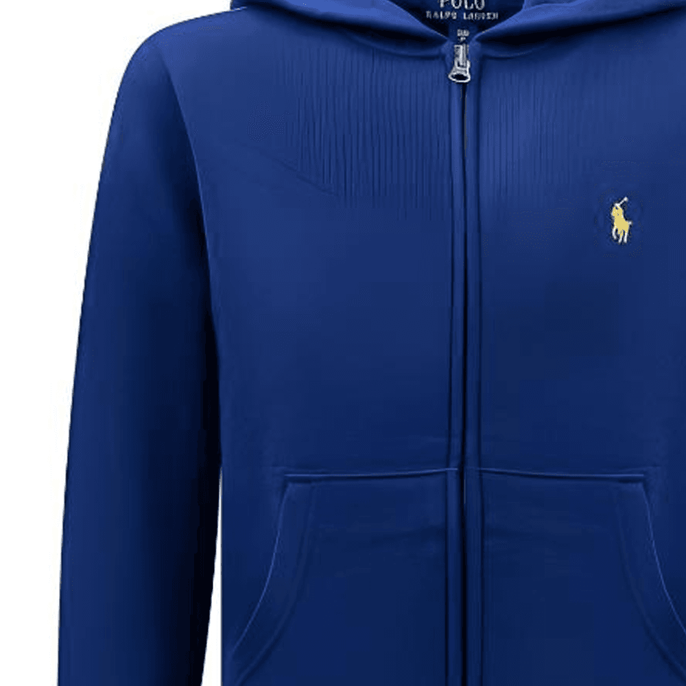Polo Ralph Lauren - изображение 5