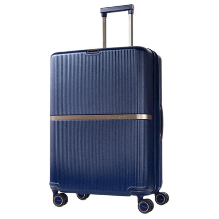 SAMSONITE MINTER HH5 PC 20252228 - изображение 2