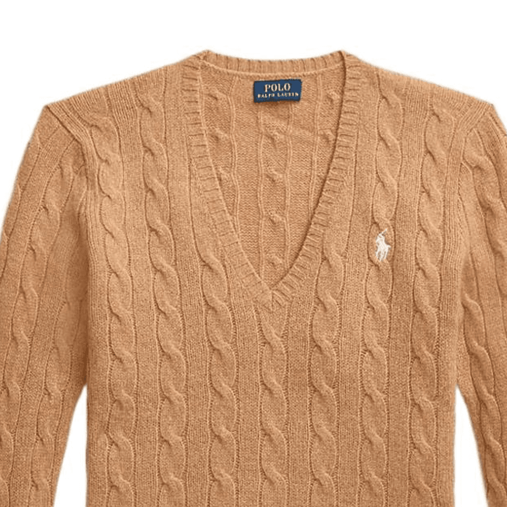 Polo Ralph Lauren FW22 v - изображение 5