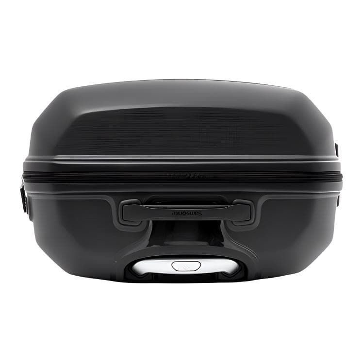 SAMSONITE OCTOLITE PP 20252832 - изображение 4