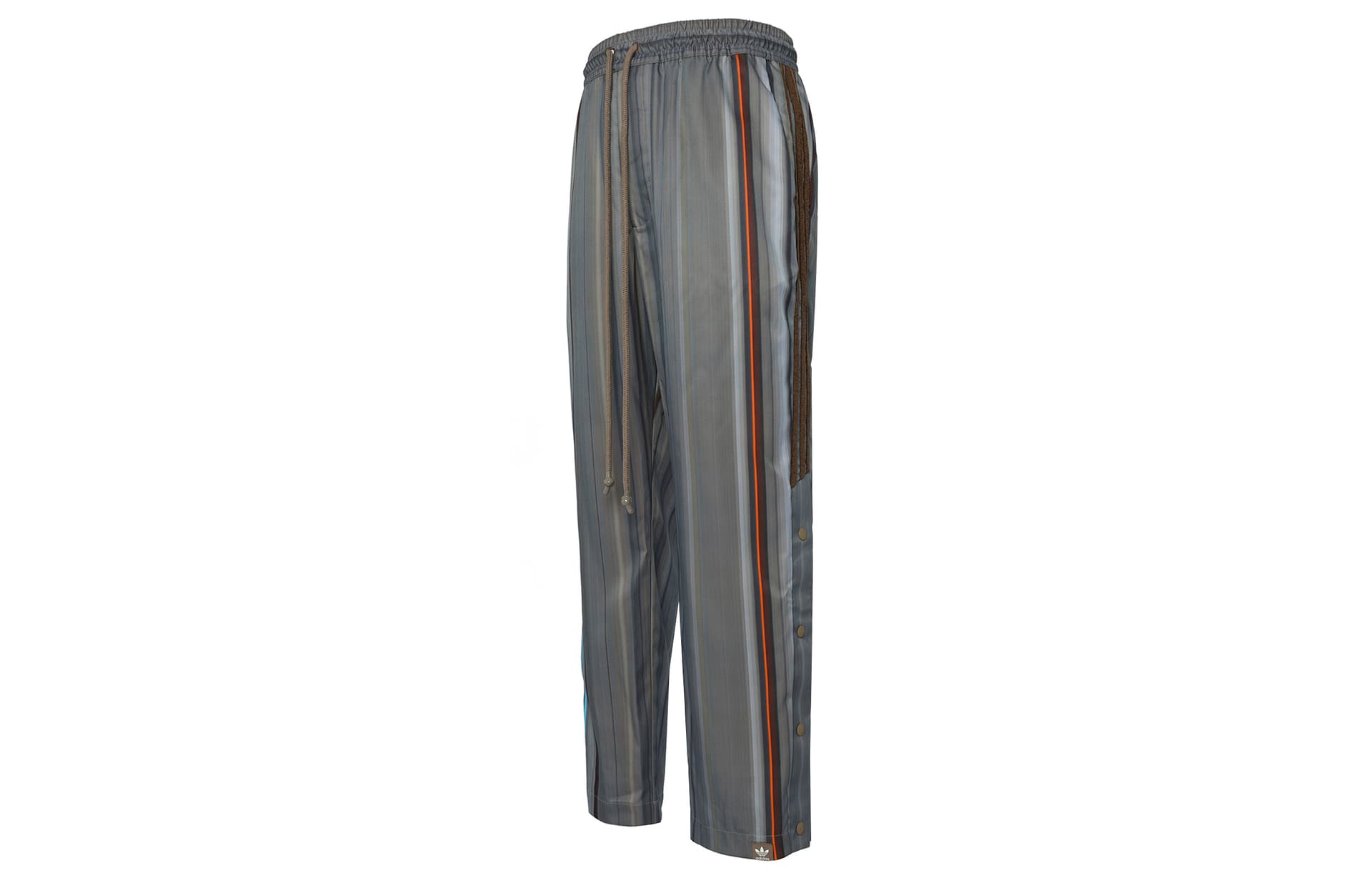 Штаны adidas originals x Song for the Mute SS24 - изображение 2
