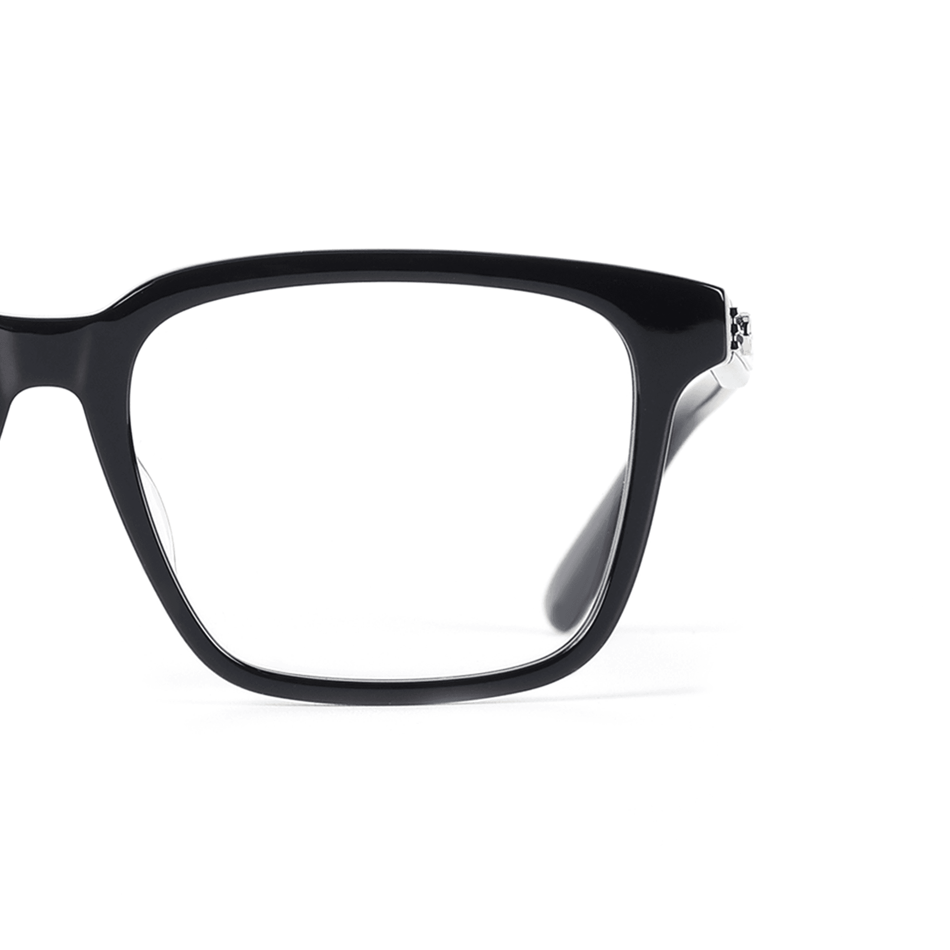 Оправа Gucci GG1293OA - изображение 5