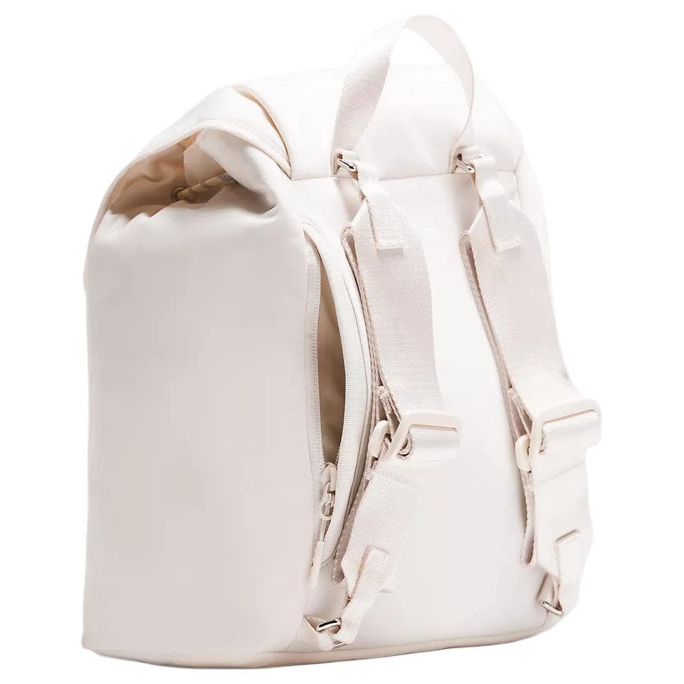 Рюкзак lululemon 10L - изображение 2