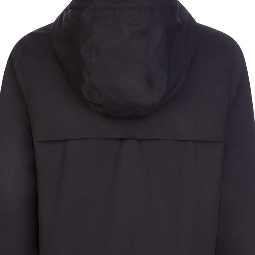Polo Ralph Lauren FW22 - изображение 5