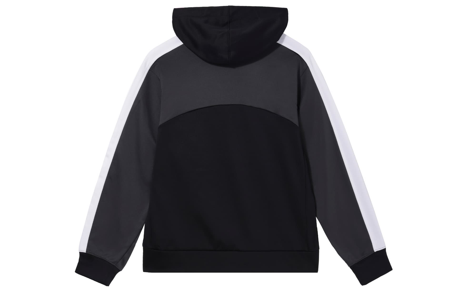Худи Nike Logo - изображение 2