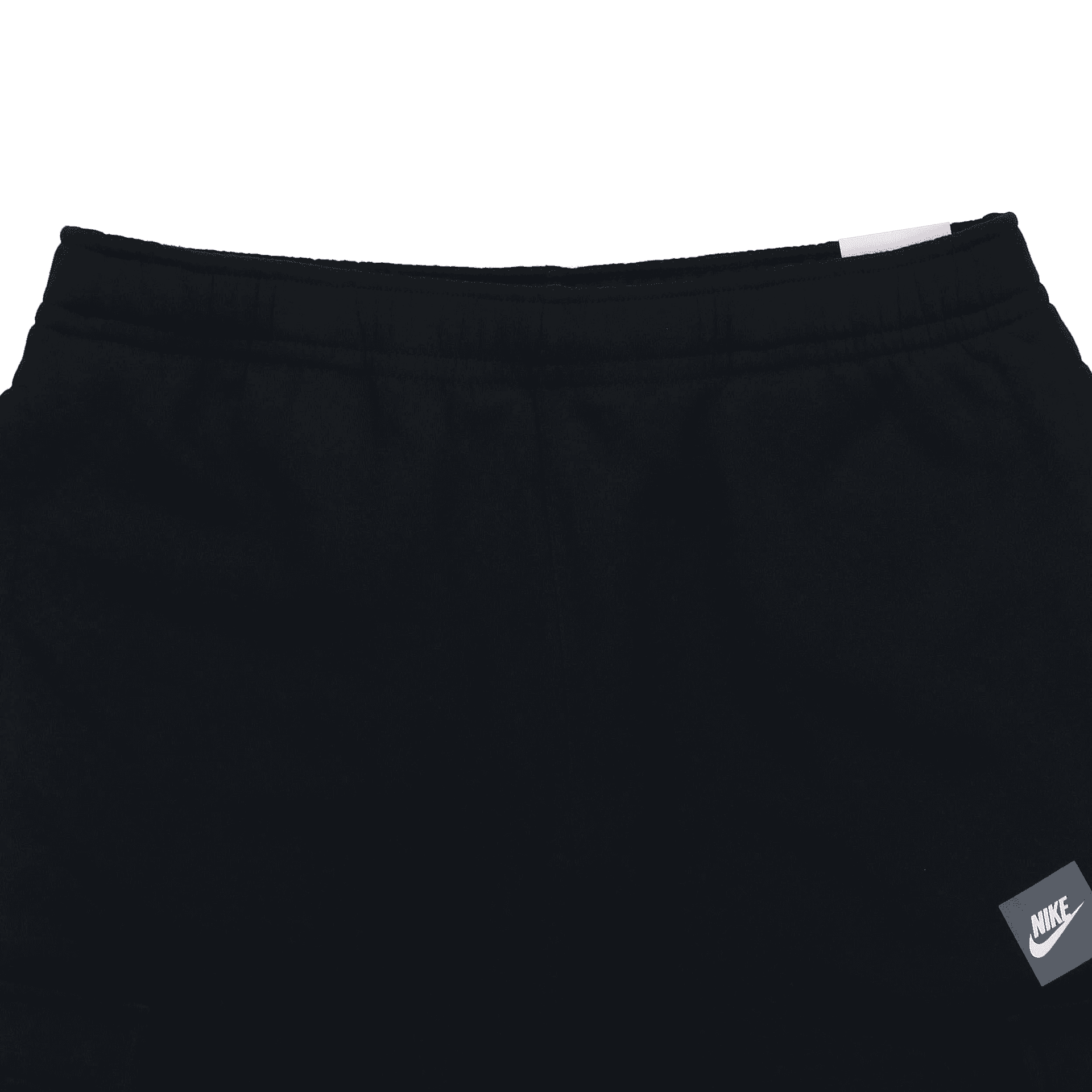 Штаны Nike - изображение 3