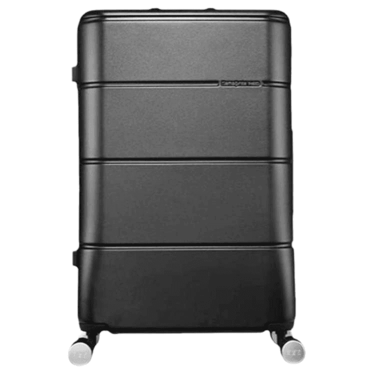Samsonite INTECH - изображение 2