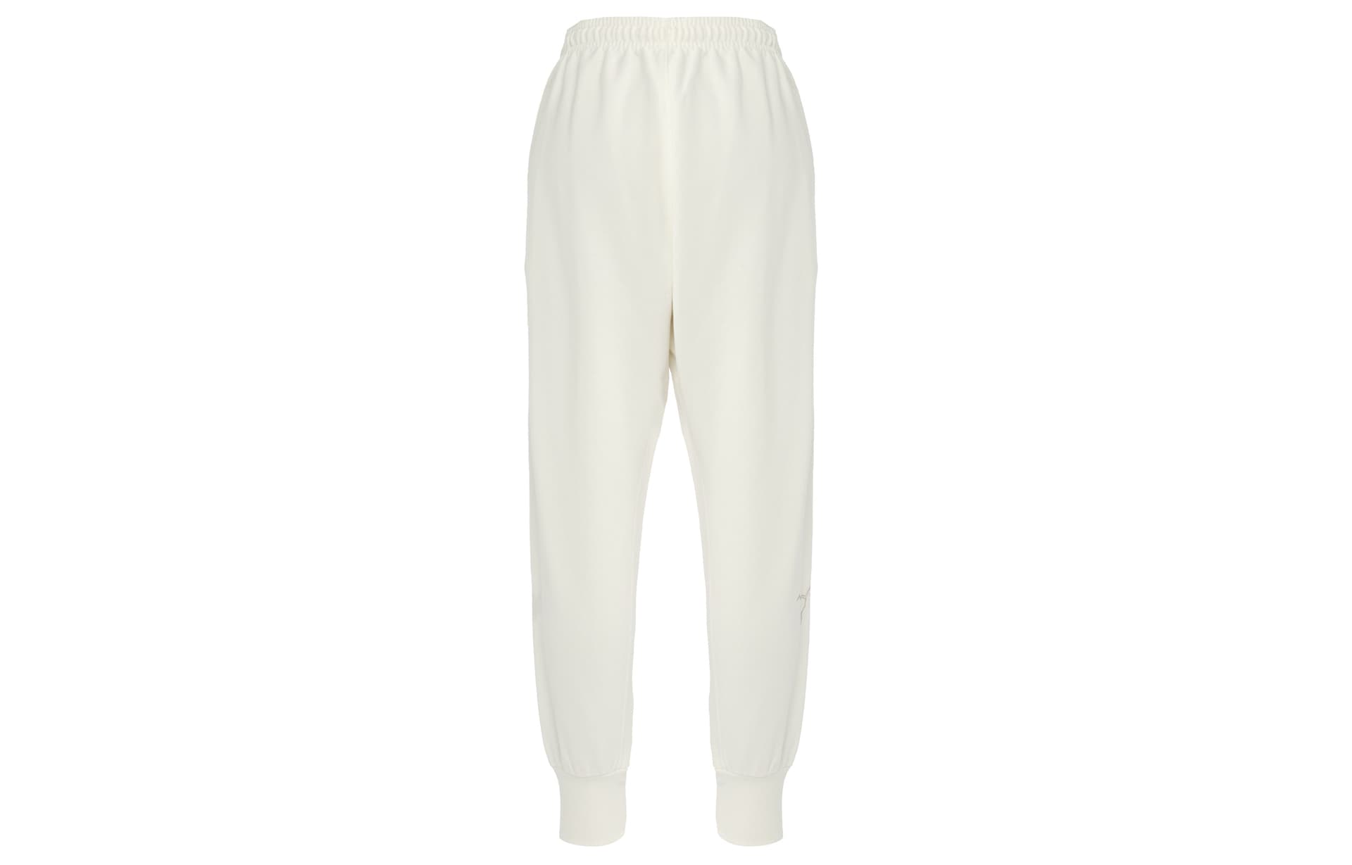 Штаны Nike Ja Standard Issue - изображение 2