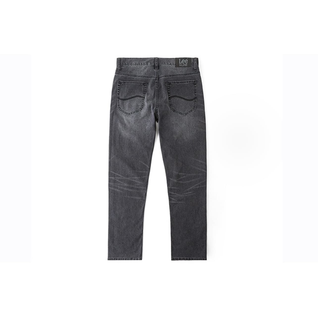 Штаны Lee SS24 726 - изображение 2
