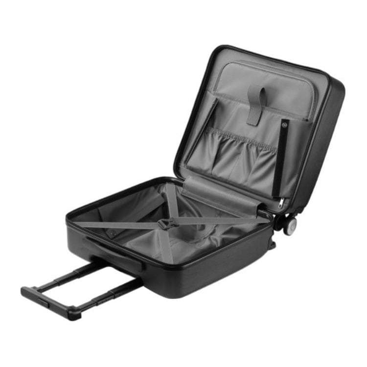 Samsonite Novaire - изображение 5