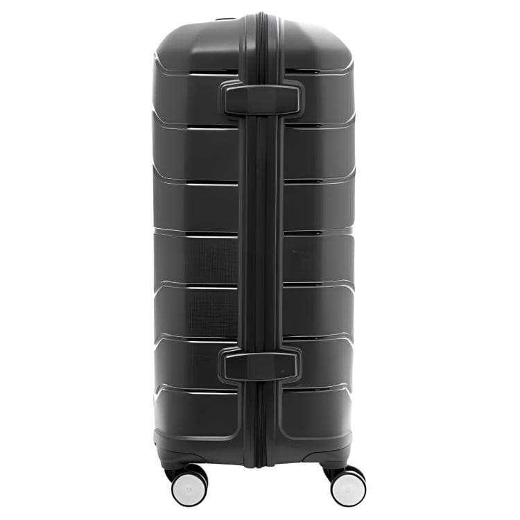 SAMSONITE OCTOLITE PP 20252832 - изображение 2