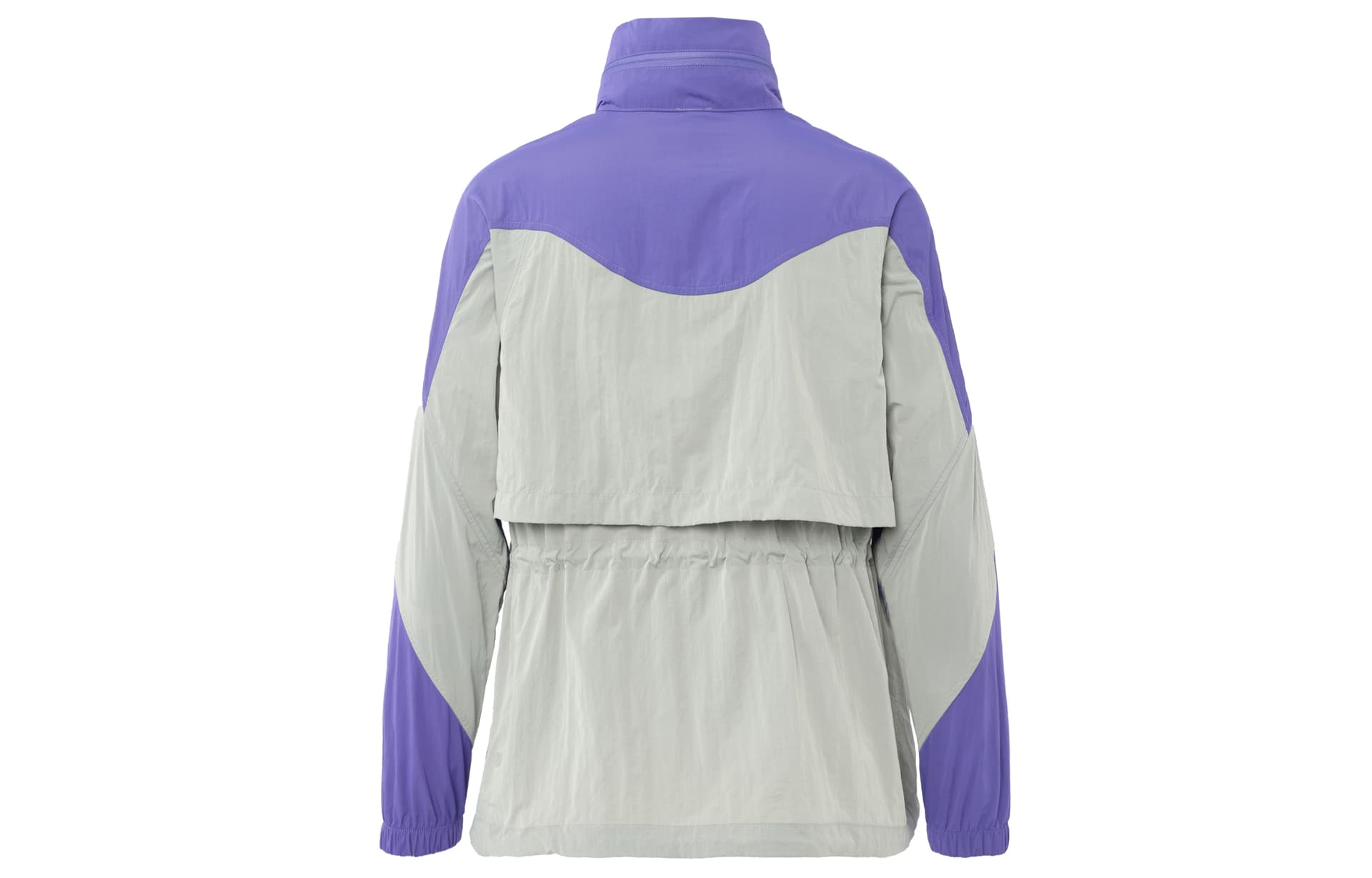 Куртка lululemon Evergreen Glyde - изображение 2