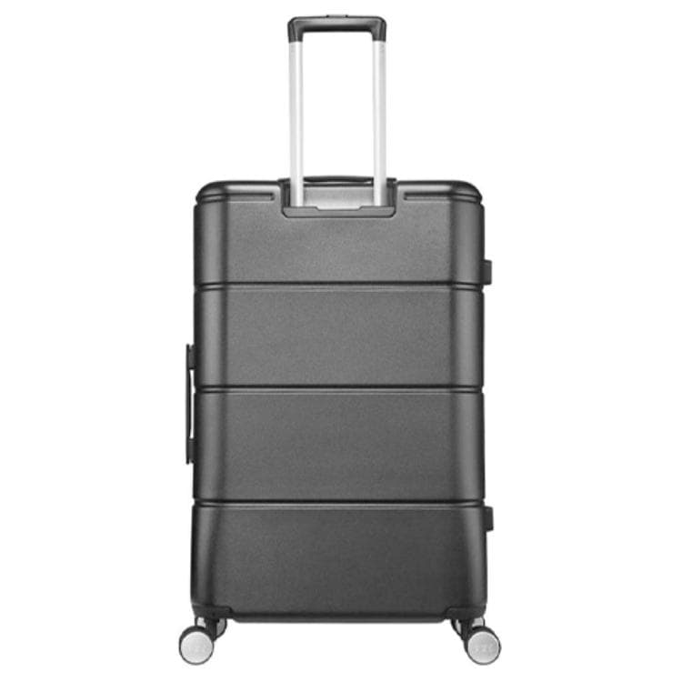 Samsonite INTECH - изображение 5
