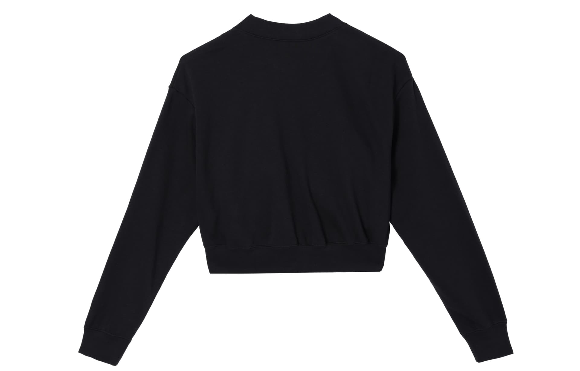 Куртка Nike Sportswear Club Fleece Logo - изображение 2