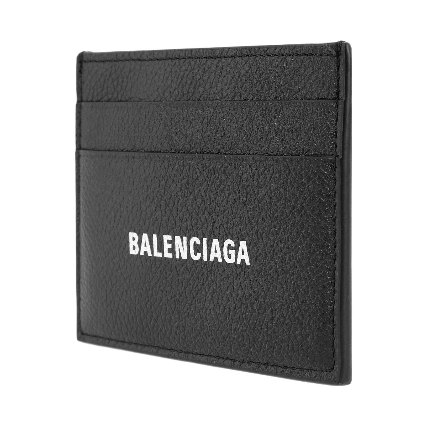 Картхолдер Balenciaga - изображение 3