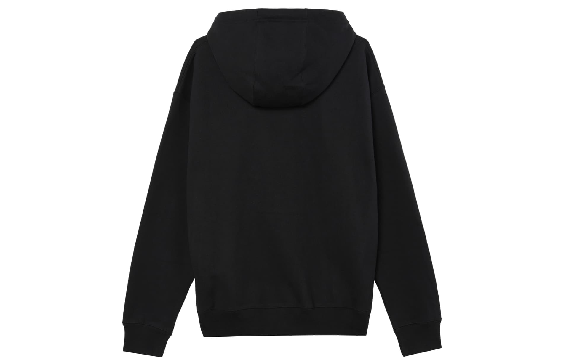 Худи Nike FW22 - изображение 2