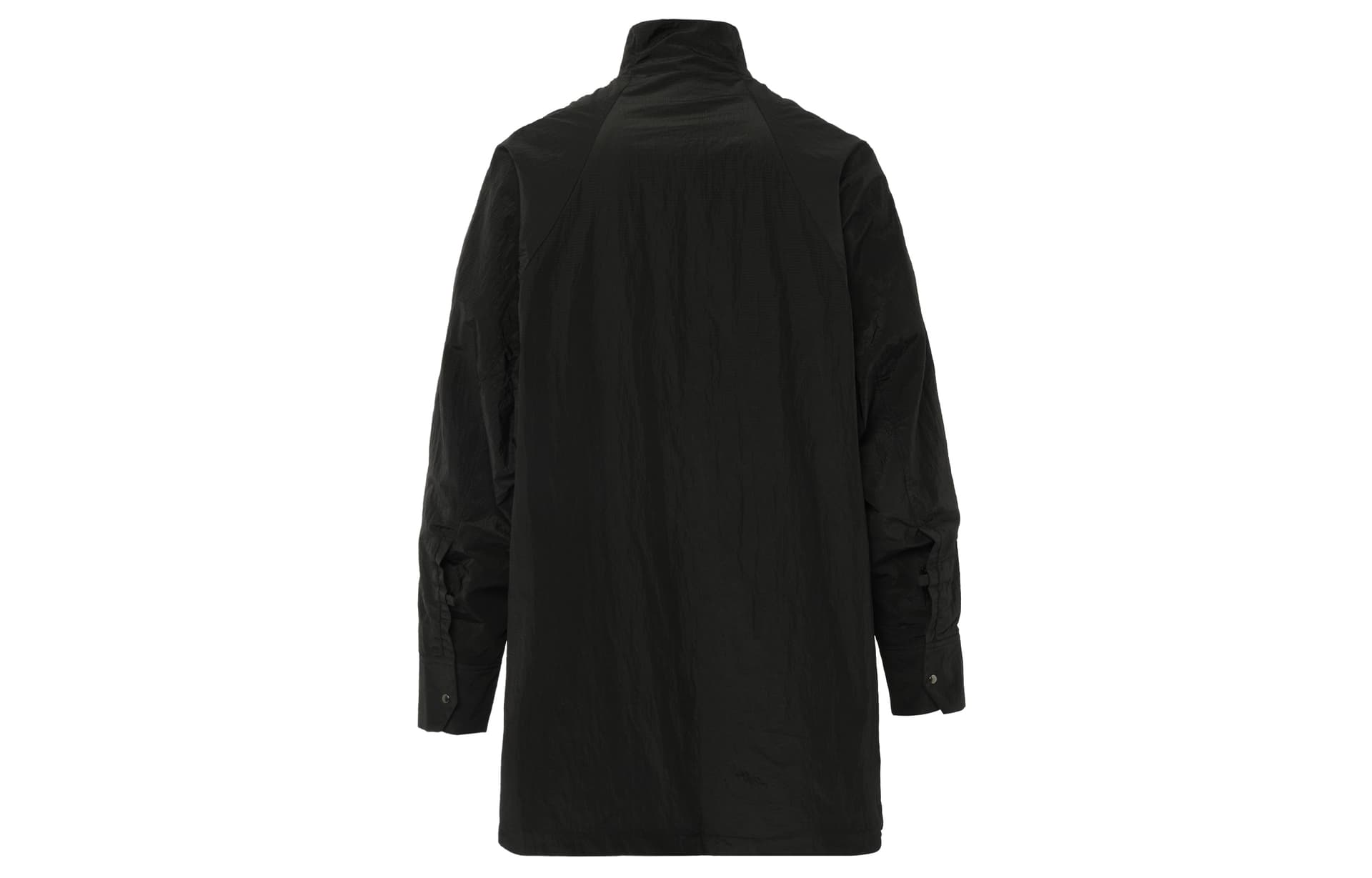 Куртка Nike ESC - изображение 2