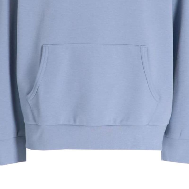 Худи Polo Ralph Lauren SS24 Logo - изображение 6