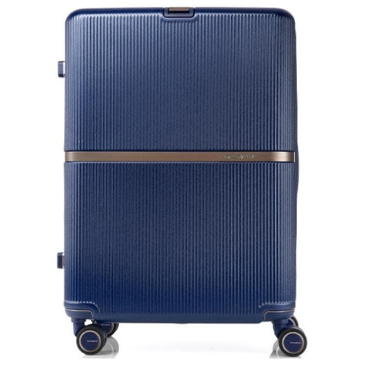 SAMSONITE MINTER HH5 PC 20252228 - изображение 1