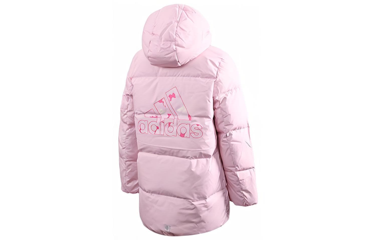 adidas Logo - изображение 2