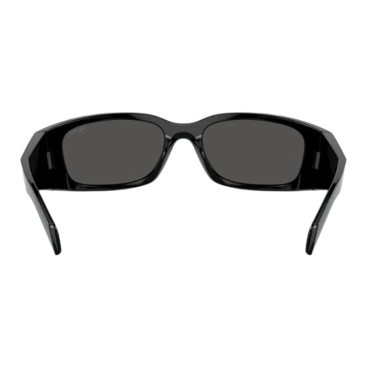 Солнцезащитные очки PRADA - изображение 5