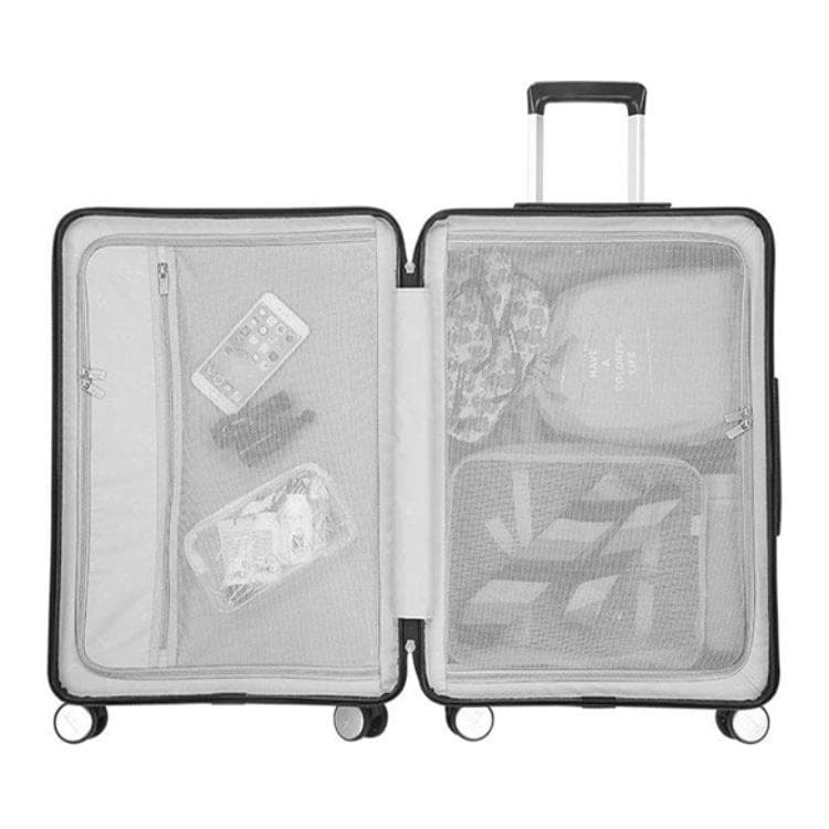 Samsonite INTECH - изображение 6