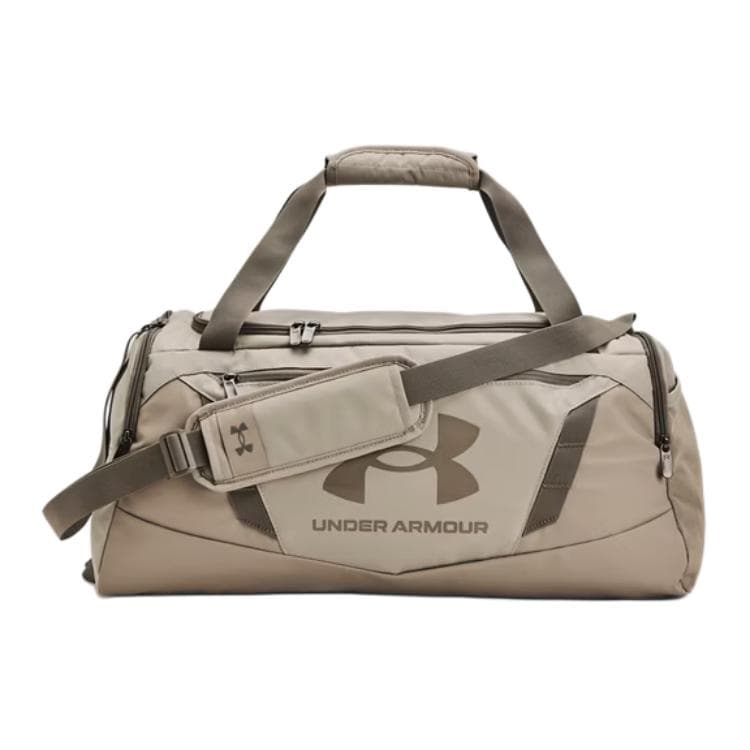 Спортивная сумка Under Armour 40L - изображение 1
