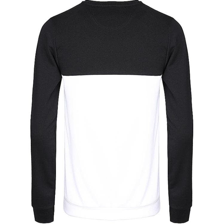 Худи Adidas Neo M CE SS Толстовка Мужское Белое - изображение 2