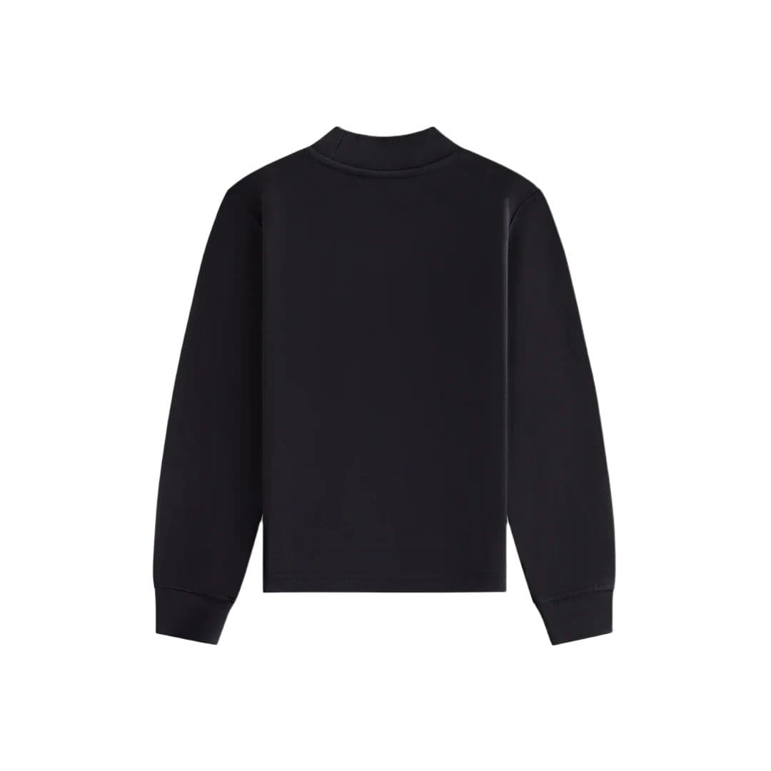 Футболка KITH Classics Black - изображение 2