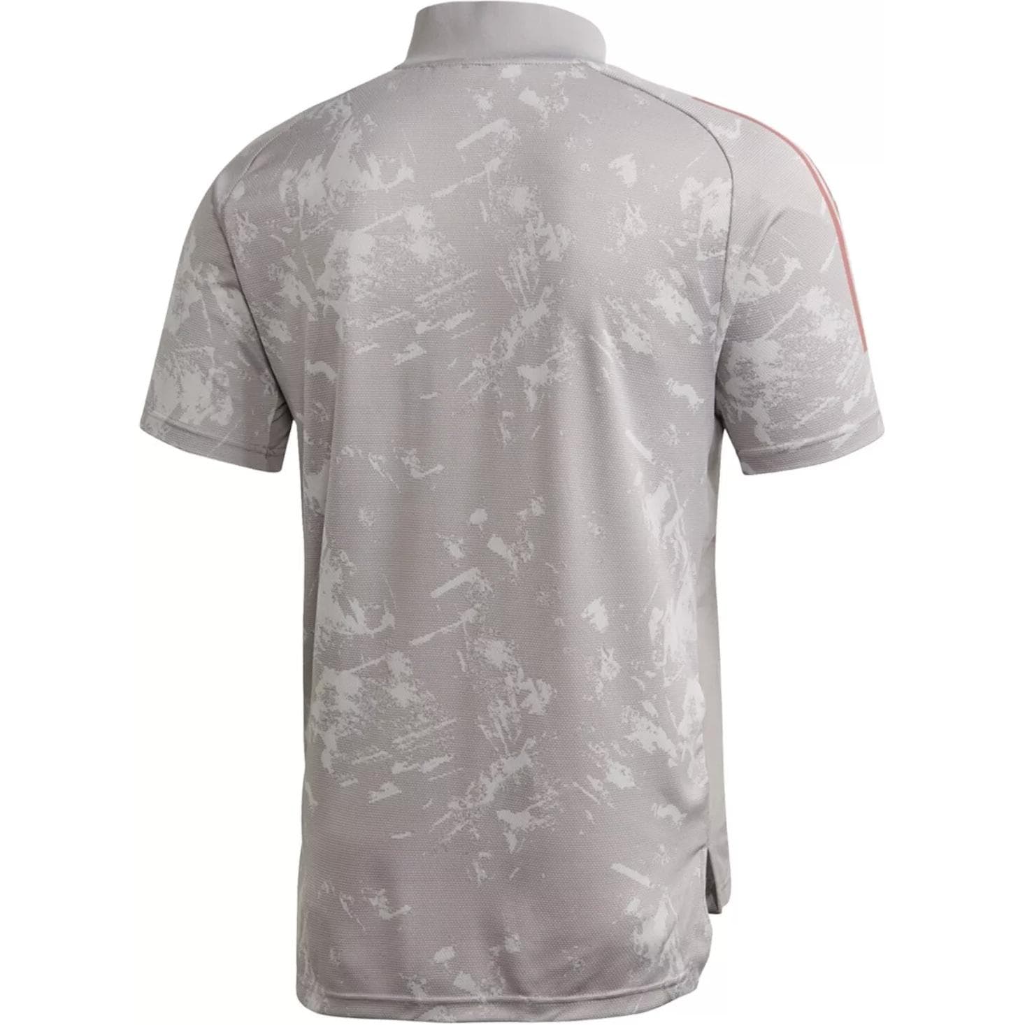 Футболка adidas Condivo 20 Ultraining Herren Trainingstrikot Trikot Sport T - изображение 2