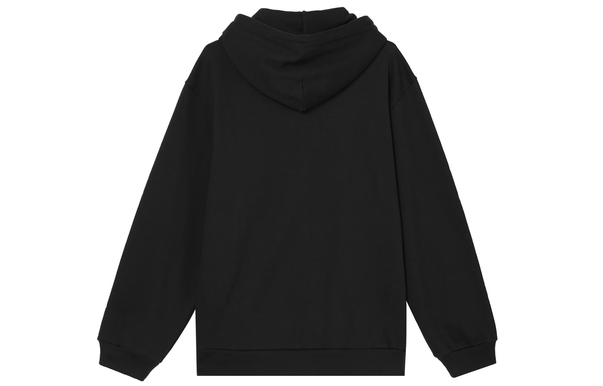 Худи adidas originals - изображение 2