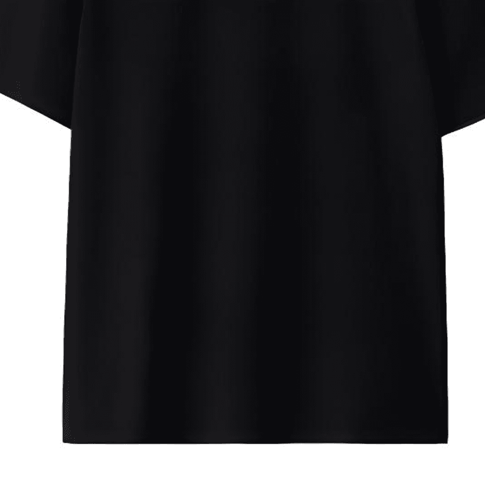 Футболка Burberry SS24 T - изображение 8