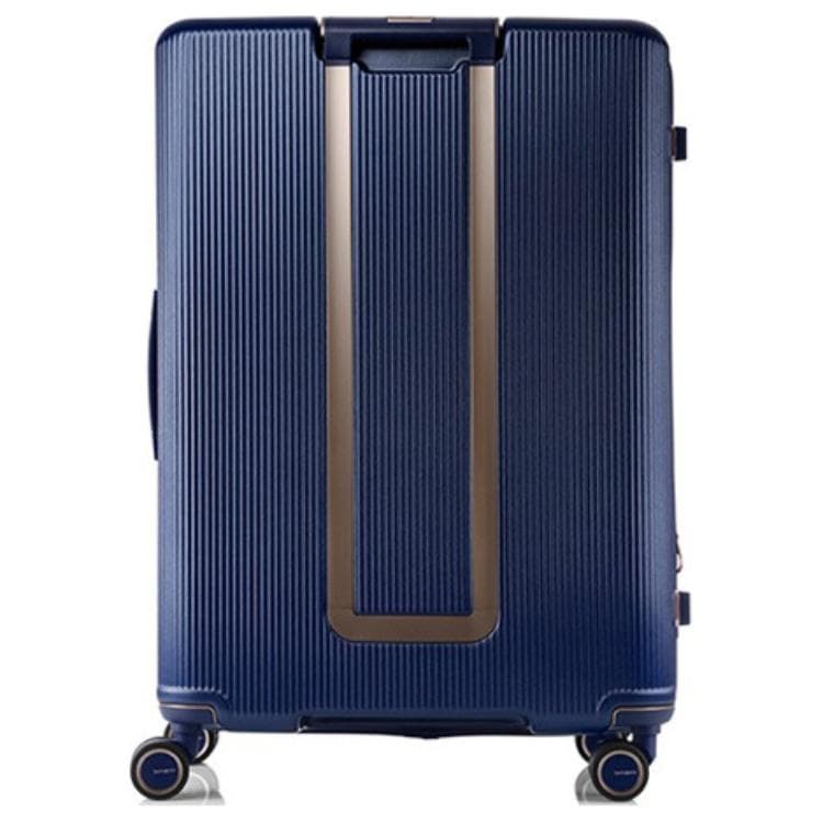 SAMSONITE MINTER HH5 PC 20252228 - изображение 5